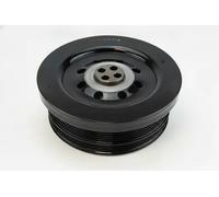 CONTINENTAL CTAM VD1105 Belt Pulley, crankshaft for BMW