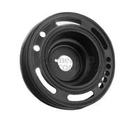 CONTITECH VD1106 Crankshaft pulley