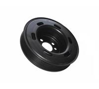 Crankshaft Pulley VD1107 CONTINENTAL CTAM for VW AUDI SEAT SKODA