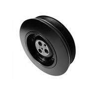 Crankshaft Pulley VD1110 CONTINENTAL CTAM for FORD JAGUAR