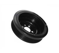 Crankshaft Pulley VD1111 CONTINENTAL CTAM for VW SEAT SKODA AUDI