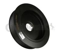 Crankshaft Pulley VD1114 CONTINENTAL CTAM for RENAULT NISSAN