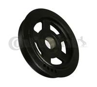 CONTITECH VD1115 Crankshaft pulley