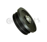 Crankshaft Pulley VD1120 CONTINENTAL CTAM for BMW 3 Compact 3 3 Touring 3 Coupe