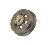 CONTITECH VD1121 Crankshaft pulley