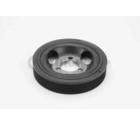 Crankshaft Pulley VD1122 CONTINENTAL CTAM for CITROËN PEUGEOT MINI BMW DS OPEL