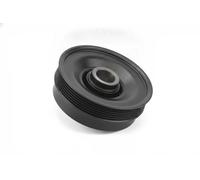 CONTITECH VD1148 Crankshaft pulley