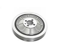Crankshaft Pulley VD1180 CONTINENTAL CTAM for FIAT OPEL LANCIA SUZUKI ALFA ROMEO