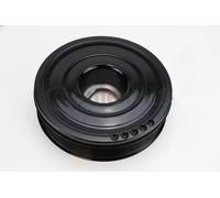 CONTINENTAL CTAM VD1197 Belt Pulley, crankshaft for FIAT,NISSAN,OPEL,RENAULT