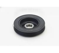 CONTITECH VD1201 Crankshaft pulley