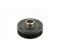 Crankshaft Pulley VD1202 CONTINENTAL CTAM for BMW 1 Sports Hatch 3 3 Touring X3