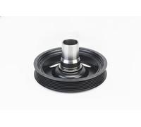 CONTITECH VD1203 Crankshaft pulley