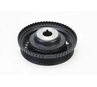 CONTITECH VD1205 Crankshaft pulley