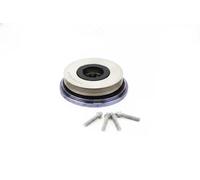 Crankshaft Pulley VD1221 EXTRA CONTINENTAL CTAM for MERCEDES-BENZ E-CLASS CLS