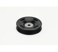 Crankshaft Pulley VD1231 CONTINENTAL CTAM for VW SEAT AUDI SKODA