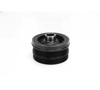 CONTITECH VD1245 Crankshaft pulley