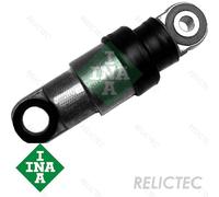 Crankshaft Pulley Vibration Damper BMW:E46,E36,E39,E34,E60,E83,E86,E85,E38