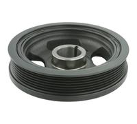 Crankshaft Pulley (Vibration Damper) FEBEST TDS-1ADFTV