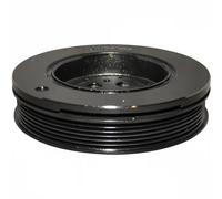 JP GROUP 1518302200 Crankshaft pulley