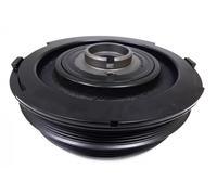 MAXGEAR 30-0003 Crankshaft pulley