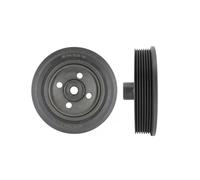 INA 544 0139 10 Crankshaft pulley