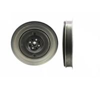 INA 544 0504 10 Crankshaft pulley