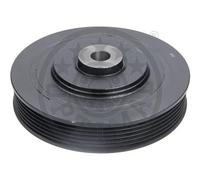 OPTIMAL F8-5648 Crankshaft pulley