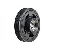 NTY RKP-BM-017 Crankshaft pulley