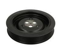 BTA E6G0003BTA Crankshaft pulley