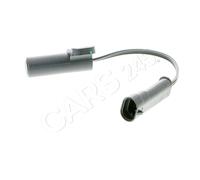 Crankshaft Pulse Sensor 12V VEMO 4727336
