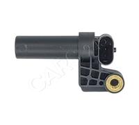 VEMO V25-72-1184 Crankshaft sensor