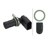 HELLA 6PU 012 680-011 Crankshaft sensor