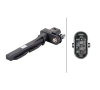 HELLA 6PU 013 122-801 Crankshaft sensor