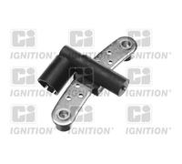 QUINTON HAZELL XREV318 Crankshaft sensor