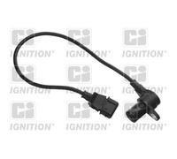 QUINTON HAZELL XREV375 Crankshaft sensor