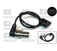 RPM / Crankshaft Sensor XREV397 CI 12141727554 Genuine Top Quality Guaranteed