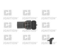 QUINTON HAZELL XREV627 Crankshaft sensor