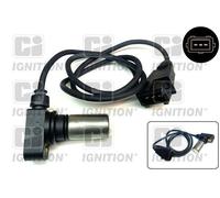 QUINTON HAZELL XREV154 Crankshaft sensor