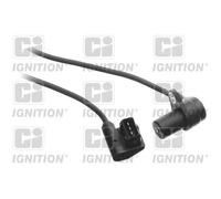 Crankshaft Pulse Sensor 79mm Length Fits BMW 3 Series Z3 Ci IGNITION XREV382