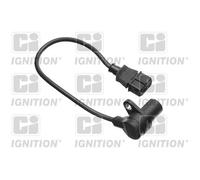 Crankshaft Pulse Sensor 79mm Length Fits Daewoo Lanos Nubira Ci IGNITION XREV381