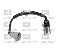 QUINTON HAZELL XREV628 Crankshaft sensor