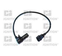 QUINTON HAZELL XREV319 Crankshaft sensor