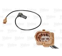 Crankshaft Pulse Sensor ALFA ROMEO LANCIA FIAT Bravo Coupe Marea Stilo 46469866