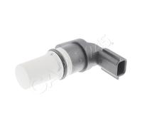 VEMO Crankshaft Pulse Sensor for DACIA DUSTER SUV Van 2011-04 to Onwards