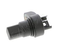 VEMO V20-72-0542-1 Crankshaft sensor