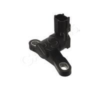 Crankshaft Pulse Sensor BLUE PRINT Fits FORD Galaxy Ranger MAZDA 6 02-15 1318773