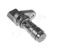 Crankshaft Pulse Sensor BLUE PRINT Fits HONDA City Civic 01-14 37500-PNB-003