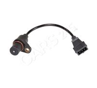 Crankshaft Pulse Sensor BLUE PRINT Fits HYUNDAI Accent II 94-06 39180-22040