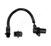 Crankshaft Pulse Sensor BLUE PRINT Fits HYUNDAI Getz I40 KIA 01-20 39180-2A100