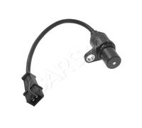 Crankshaft Pulse Sensor BLUE PRINT Fits HYUNDAI KIA Accent II III 39180-26900
